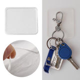 Amazing   Super Sticky Gripping Pad– 5pcs or 10pcs