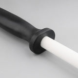Knife Sharpener With ABS