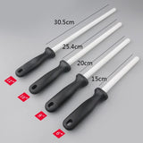 Knife Sharpener With ABS