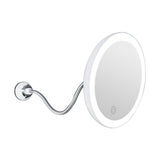 Light Up Mirror