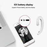 Bonetech™ Ear Phones