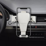 Universal Car Phone Mount