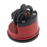 Professional Chef Kitchen Knife Sharpener