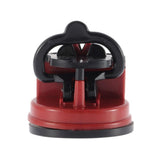Professional Chef Kitchen Knife Sharpener