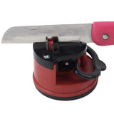 Professional Chef Kitchen Knife Sharpener