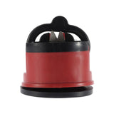 Professional Chef Kitchen Knife Sharpener