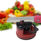 Professional Chef Kitchen Knife Sharpener