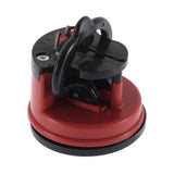 Professional Chef Kitchen Knife Sharpener