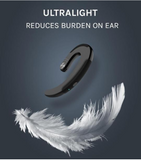 Bonetech™ Ear Phones