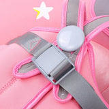 MamboFloat Baby Water Float - Swim Trainer