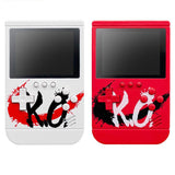 Handheld Game Console Mobile Power