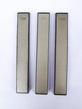 Diamond sharpening stone knife sharpener