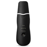 Rechargeable Ultrasonic Cleaner Tools