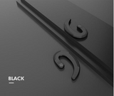 Bonetech™ Ear Phones