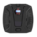 Car Portable Inflatable Pump