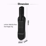 ActionCam™ HD Video and Audio Recorder (50% Off Easter Special)