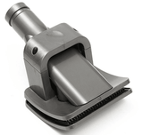 Animal Brush/Vacuum