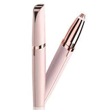 Trimmer