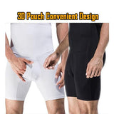 Ultra Lift Body Slimming Brief Shaper