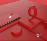 Bonetech™ Ear Phones