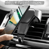 Universal Car Phone Mount