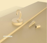 Bonetech™ Ear Phones