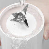 New Fruit Juicer Machine Mini Portable