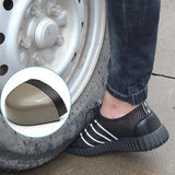 TitaniumX® Military Grade Breathable Safety Shoes