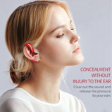 Bonetech™ Ear Phones