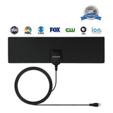 HD TV Antenna