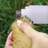 Dog Nail Grinder (NOISE FREE)