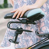 Bicycle Shock Absorber 【50% off today】