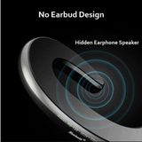 Bonetech™ Ear Phones