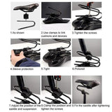 Bicycle Shock Absorber 【50% off today】
