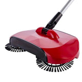Super Sweeper