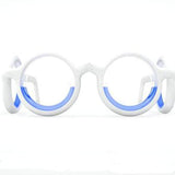Anti Motion Sickness Glasses