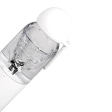 New Fruit Juicer Machine Mini Portable