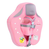 MamboFloat Baby Water Float - Swim Trainer