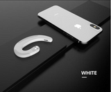 Bonetech™ Ear Phones