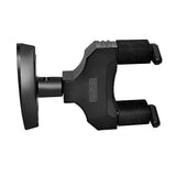 Gravity Auto Lock Guitar Hanger