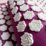 Acupressure Massage Mat