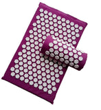 Acupressure Massage Mat