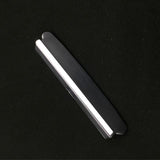 Adaee Size 7.1'*2.4*1.1 One Piece Double Sides Knife Sharpener Whetstone Sharpening Stones