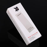 Adaee Size 7.1'*2.4*1.1 One Piece Double Sides Knife Sharpener Whetstone Sharpening Stones