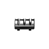 Professional Knife Sharpener diamond Quick Professional 3 Stages Sharpener Knife sharpening Tools Sharpening Stone