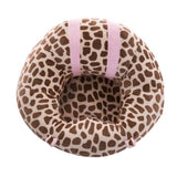 Baby seat sofa support cotton feeding chair
