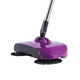 Super Sweeper