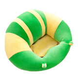 Baby seat sofa support cotton feeding chair