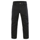 MilSpec™ Tactical Waterproof Pants