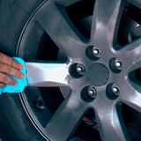 ALLCLEAN™ : Natural Multi Purpose Cleaner &amp; Polisher